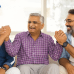 elder care services for home