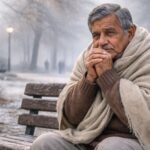 Seniors Winter Care at Home: Important Tips & Guidance